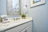 4808 Cantor Ct. - Photo 13
