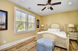 4808 Cantor Ct. - Photo 15