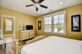 4808 Cantor Ct. - Photo 17