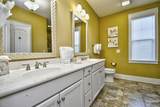 4808 Cantor Ct. - Photo 18