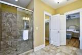4808 Cantor Ct. - Photo 19