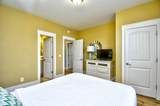 4808 Cantor Ct. - Photo 21