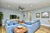 4808 Cantor Ct. - Photo 8