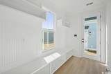 1099 Milford Way - Photo 11