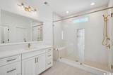1099 Milford Way - Photo 14