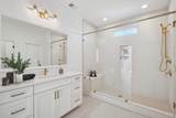 1099 Milford Way - Photo 15