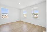 1099 Milford Way - Photo 17