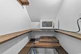 118 Sly Fox Trail - Photo 13