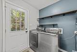 118 Sly Fox Trail - Photo 14