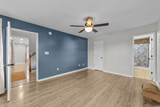 118 Sly Fox Trail - Photo 15