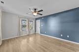 118 Sly Fox Trail - Photo 16