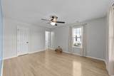 118 Sly Fox Trail - Photo 17
