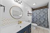 118 Sly Fox Trail - Photo 18