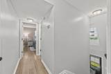 118 Sly Fox Trail - Photo 19