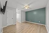 118 Sly Fox Trail - Photo 20
