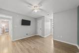 118 Sly Fox Trail - Photo 21