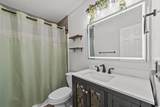 118 Sly Fox Trail - Photo 22