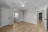 118 Sly Fox Trail - Photo 23