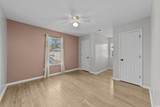 118 Sly Fox Trail - Photo 24
