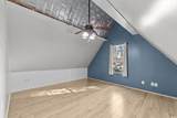 118 Sly Fox Trail - Photo 26