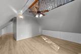 118 Sly Fox Trail - Photo 27