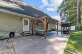 118 Sly Fox Trail - Photo 31