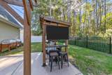118 Sly Fox Trail - Photo 34