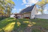 118 Sly Fox Trail - Photo 35