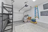 118 Sly Fox Trail - Photo 36