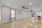 118 Sly Fox Trail - Photo 6