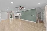 118 Sly Fox Trail - Photo 7
