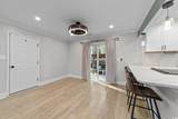 118 Sly Fox Trail - Photo 8