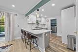 118 Sly Fox Trail - Photo 9