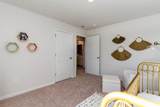 158 Country Grove Way - Photo 19
