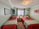 4800 N Ocean Blvd. - Photo 10