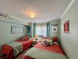 4800 N Ocean Blvd. - Photo 11