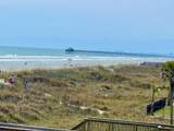 4800 N Ocean Blvd. - Photo 19