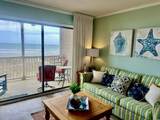 4800 N Ocean Blvd. - Photo 2