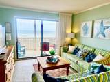 4800 N Ocean Blvd. - Photo 3