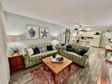 4800 N Ocean Blvd. - Photo 4