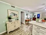 4800 N Ocean Blvd. - Photo 5