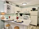 4800 N Ocean Blvd. - Photo 7
