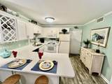 4800 N Ocean Blvd. - Photo 8