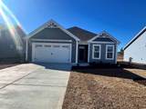 909 Anemone Ct Nw - Photo 1