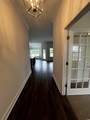 3432 Asbury Rd. - Photo 2