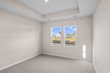 3034 Deerberry Place - Photo 10