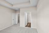 3034 Deerberry Place - Photo 12