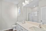 3034 Deerberry Place - Photo 13