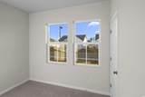 3034 Deerberry Place - Photo 14