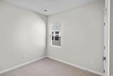 3034 Deerberry Place - Photo 16